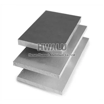 aircraft-aluminum-sheet aircraft-aluminum-sheet