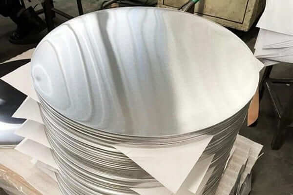 Huawei-High-quality-aluminium-circle Huawei-High-quality-aluminium-circle