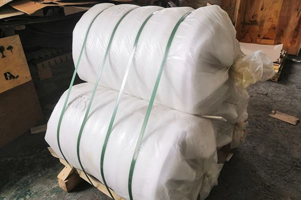 Huawei-Packaged-8079-aluminum-foil-jumbo-roll Huawei-Packaged-8079-aluminum-foil-jumbo-roll