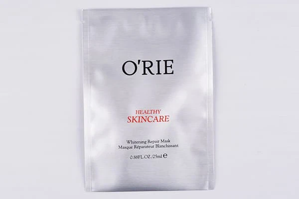 Aluminum-foil-for-cosmetic-packaging Aluminum-foil-for-cosmetic-packaging