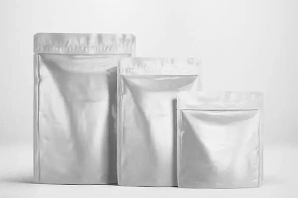 Food-Flexible-Packaging Food-Flexible-Packaging