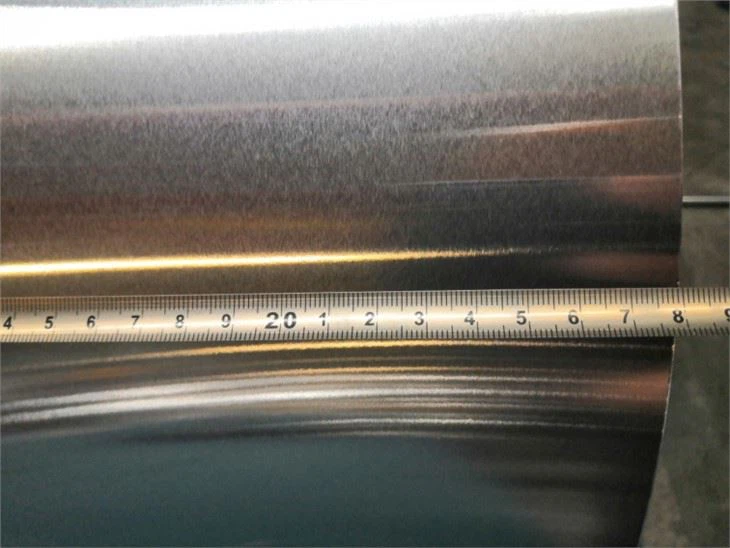 aluminum foil food containers